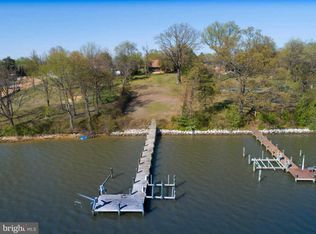 5131 Mountain Rd, Pasadena, MD 21122