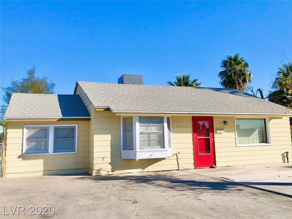 1st image of 1405 Manzanita Way