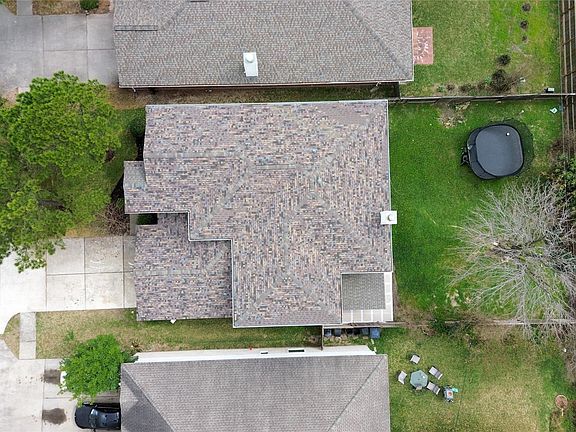 3rd image of 17323 Dakota Ridge Dr