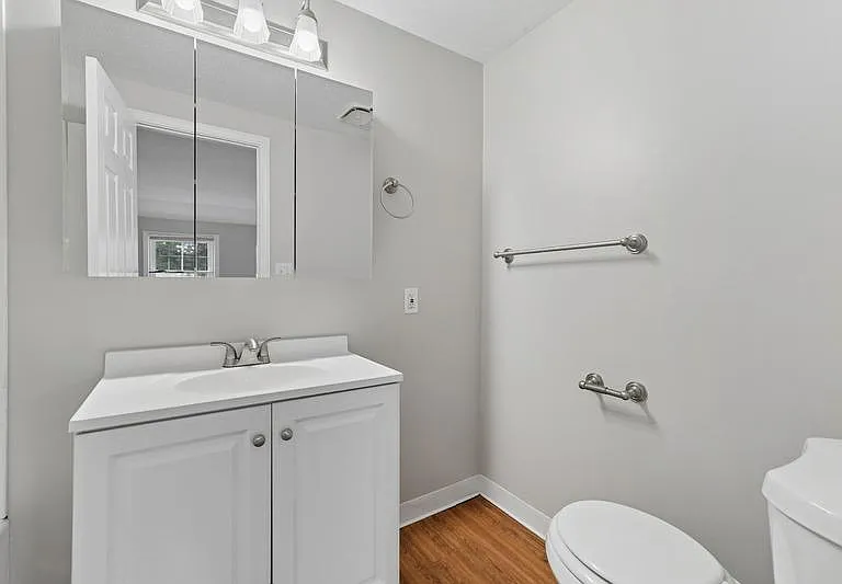 Arbor Commons — Photo 16
