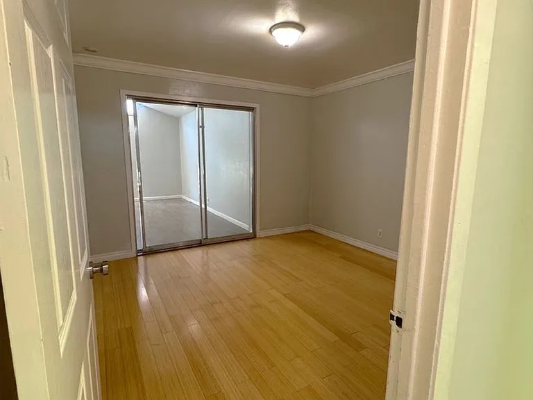 675 Lakeview Ave — Photo 23