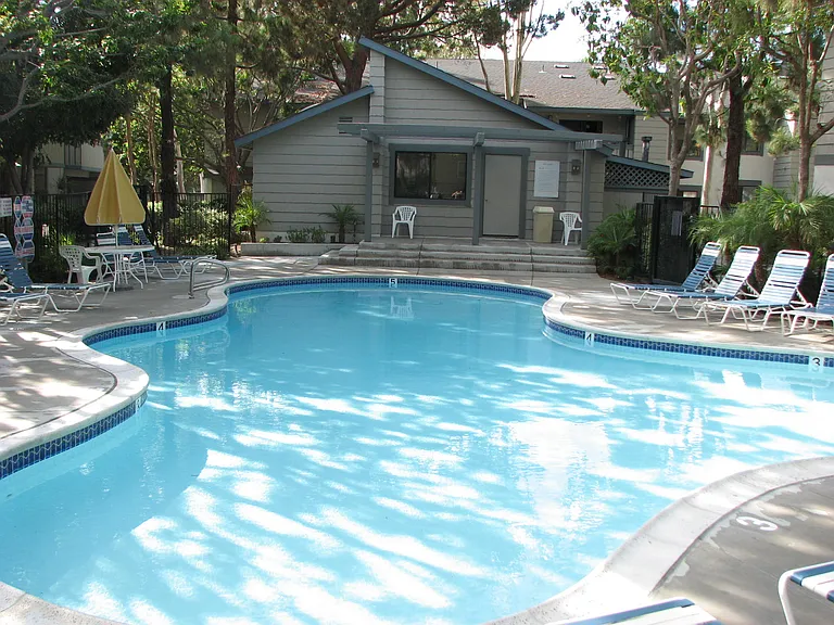 25611 Quail Run #127 — Photo 9