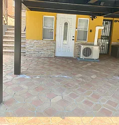 73-28 173rd Street