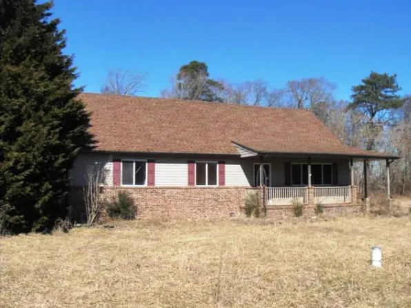 5520 Drummer Dr, Preston, MD 21655