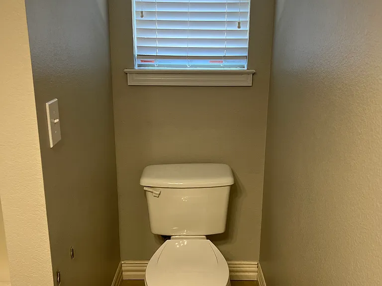 5633 Ross Creek Ln — Photo 23