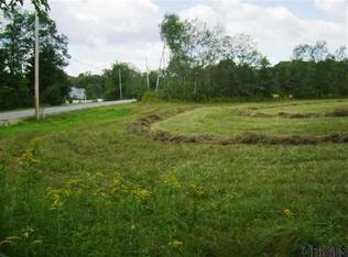 227 Porter Corners Rd, Porter Corners, NY 12859