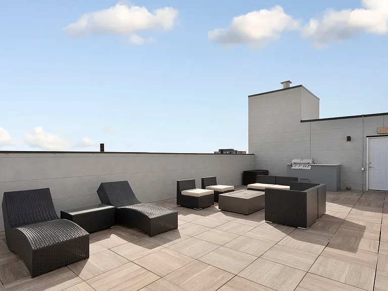 The Elevation Lofts — Photo 44