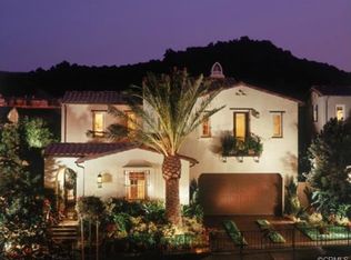 14 Via Torina, San Clemente, CA 92673