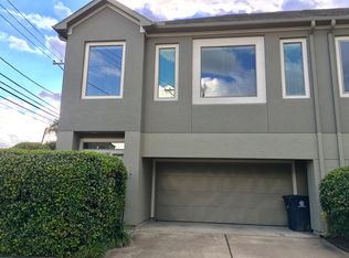 1101 Patterson St, Houston, TX 77007