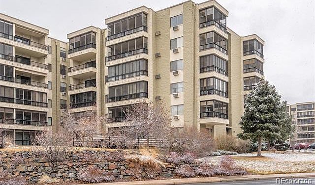 1st image of 13901 E Marina Dr APT 506