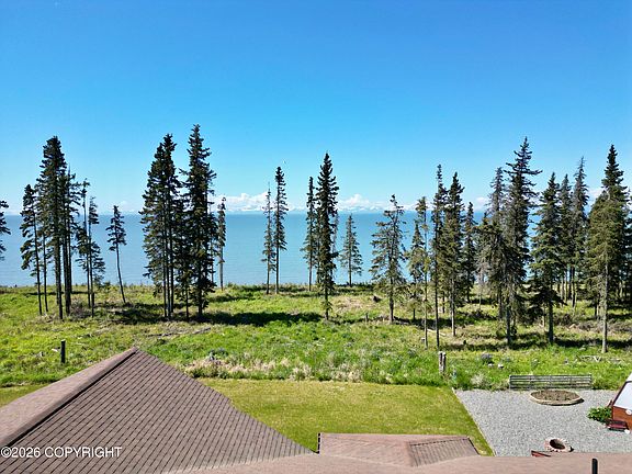 2nd image of 30767 Kalifornsky Beach Rd