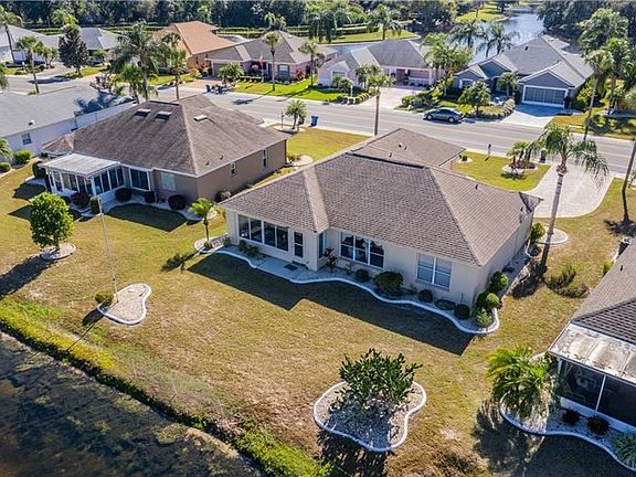 3rd image of 2330 W Del Webb Blvd #163