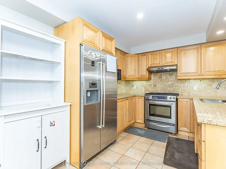 1151 Hickory Hollow Gln — Photo 12