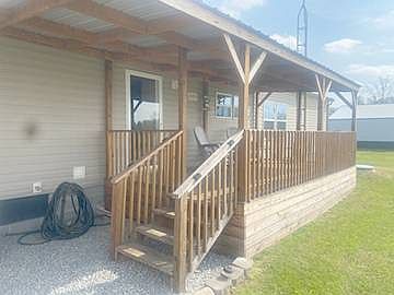 5th image of 1612 County Road 950 N