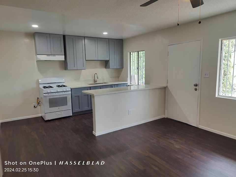 1st image of 2520 Malabar St APT 3