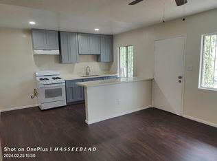 2520 Malabar St APT 3, Los Angeles, CA 90033