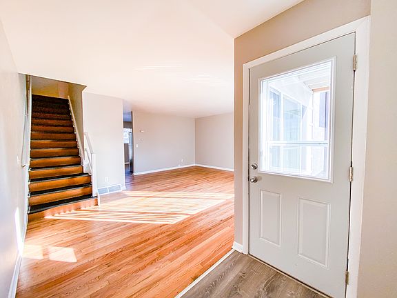 2nd image of 1105 Catalpa Cir