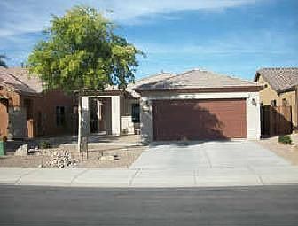 1st image of 36606 W Pampoloma Ave