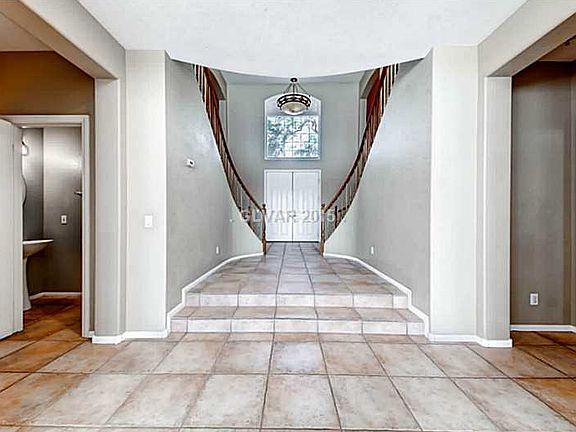 5th image of 1653 Waterford Falls Ave