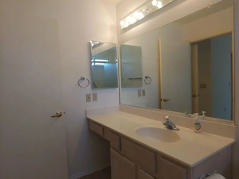 3117 Birch Grove Ct — Photo 18