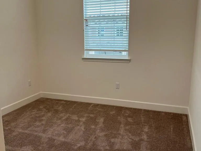 4414 French Dr — Photo 16