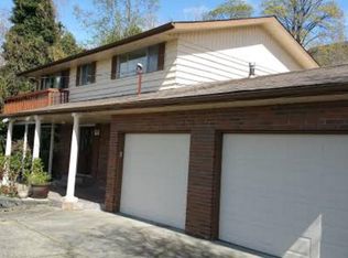 19218 99th Pl S, Renton, WA 98055