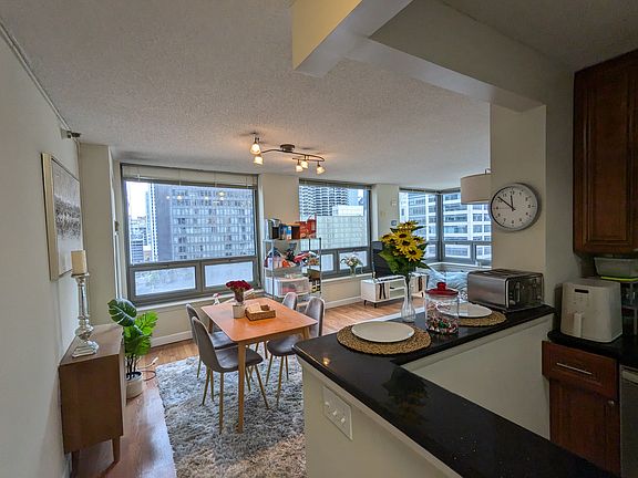 Dinning Area _05302025