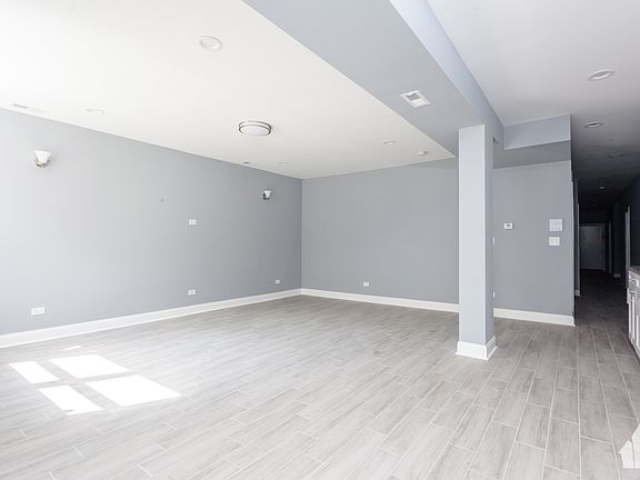 5th image of 5130 S Greenwood Ave #Gs