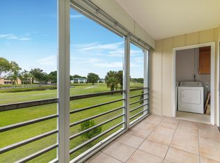568 Flanders Dr #L, Delray Beach, FL 33484