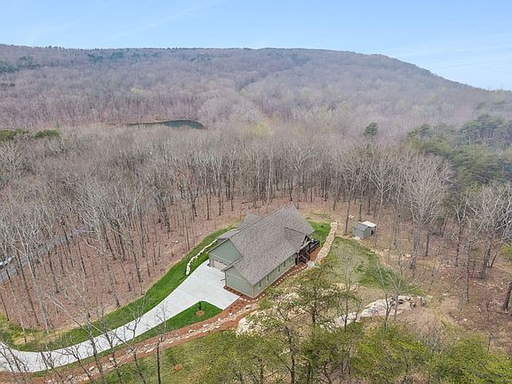 81st image of this home