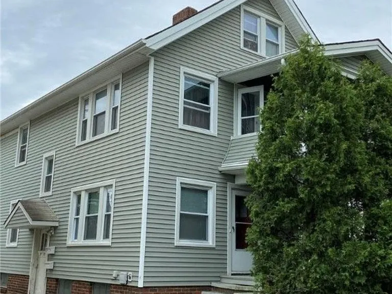 2129 Waterbury Rd #UP — Photo 1