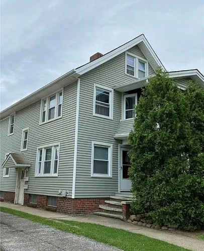 2129 Waterbury Rd #UP Photo 1