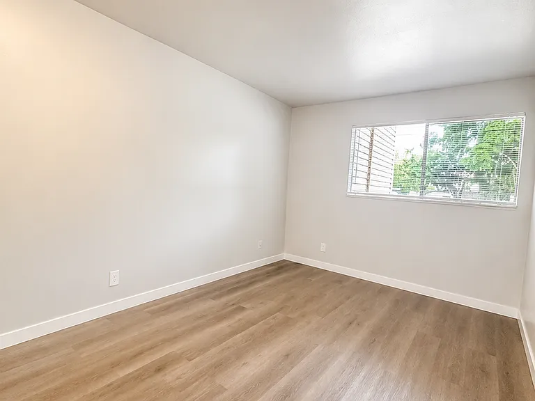 Eastside Apartments LLC — Photo 46