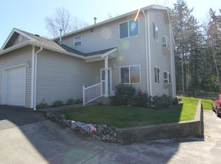 2062 Superior St, Bellingham, WA 98229