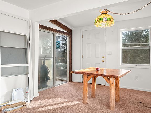 14th image of this home