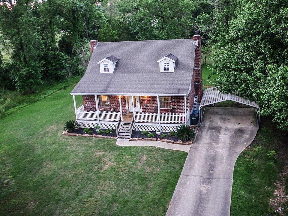 1st image of 12226 Oak Hollow Ln