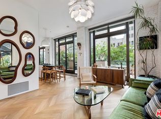 460 S Spring St APT 201, Los Angeles, CA 90013