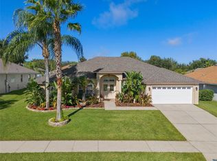 956 Dartmouth Ave, Clermont, FL 34711