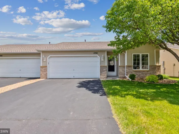 3790 Zinnia Ln N, Plymouth, MN 55441