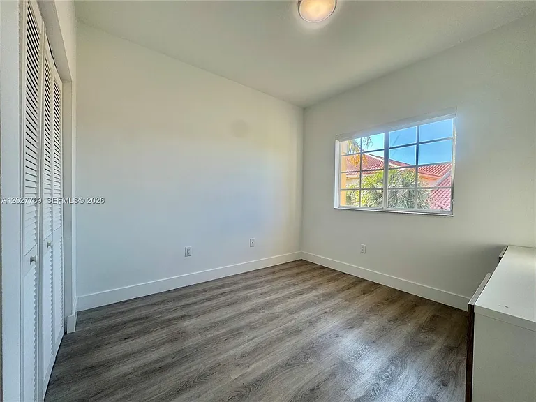 7300 NW 114th Ave #3066 — Photo 15