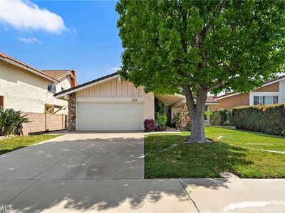 3621 Myrtle St, Irvine, CA, 92606