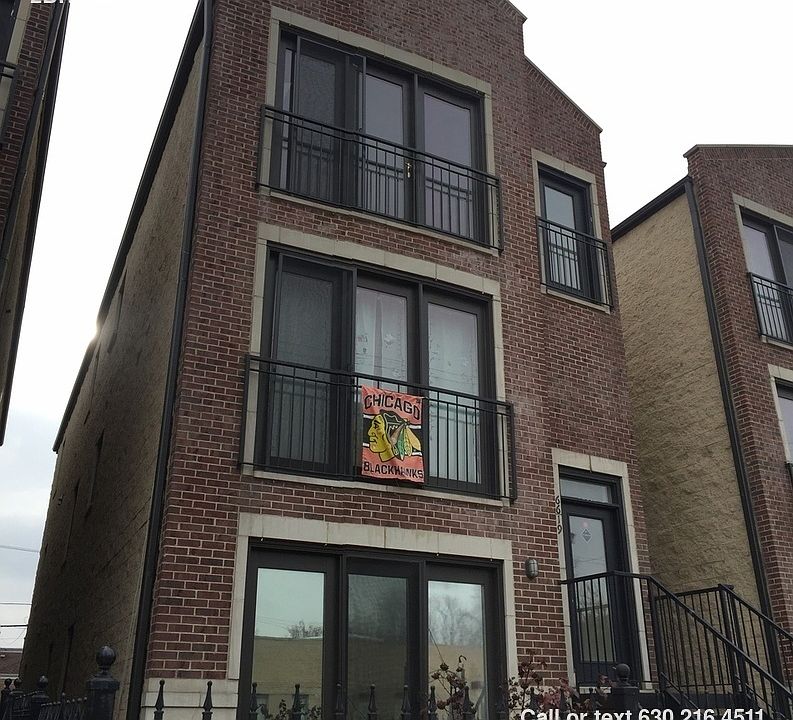 1st image of 6619 W Belmont Ave #3
