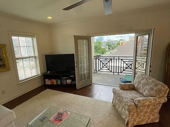 1010 16th Ave Unit 301, Nashville, TN 37212