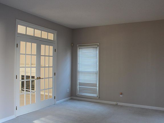 Formal Living