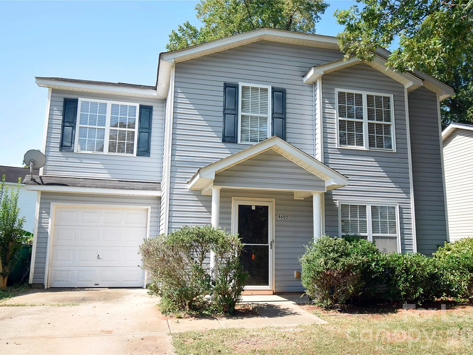 4 bed, 2.5 bath, 1570 sqft, $1,880 — Photo 1