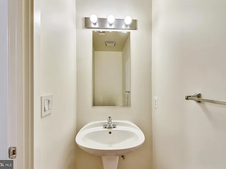 4480 Market Commons Dr #305 — Photo 17
