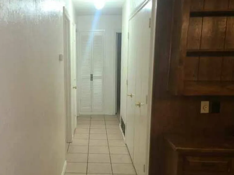 201 David Ave #203 — Photo 24