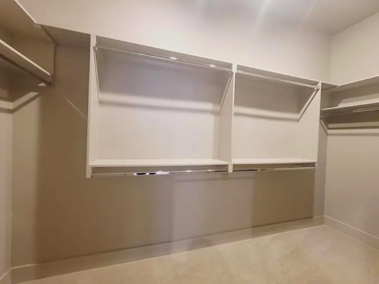 108 Tuscan Dr — Photo 20