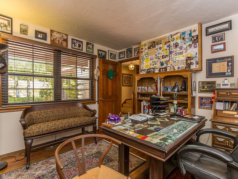 1st image of 859 Rosario Dr