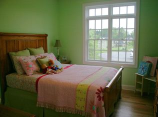 225 Bedford Park Rd, Charlottesville, VA 22903